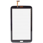 Samsung Galaxy Tab 3 7" Touch Screen Digitizer